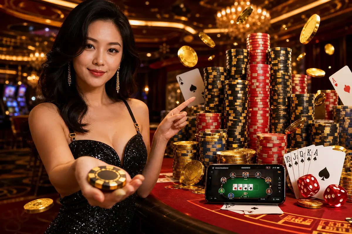 8fbe15