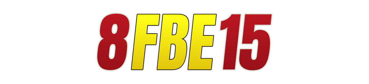 8fbe15 logo